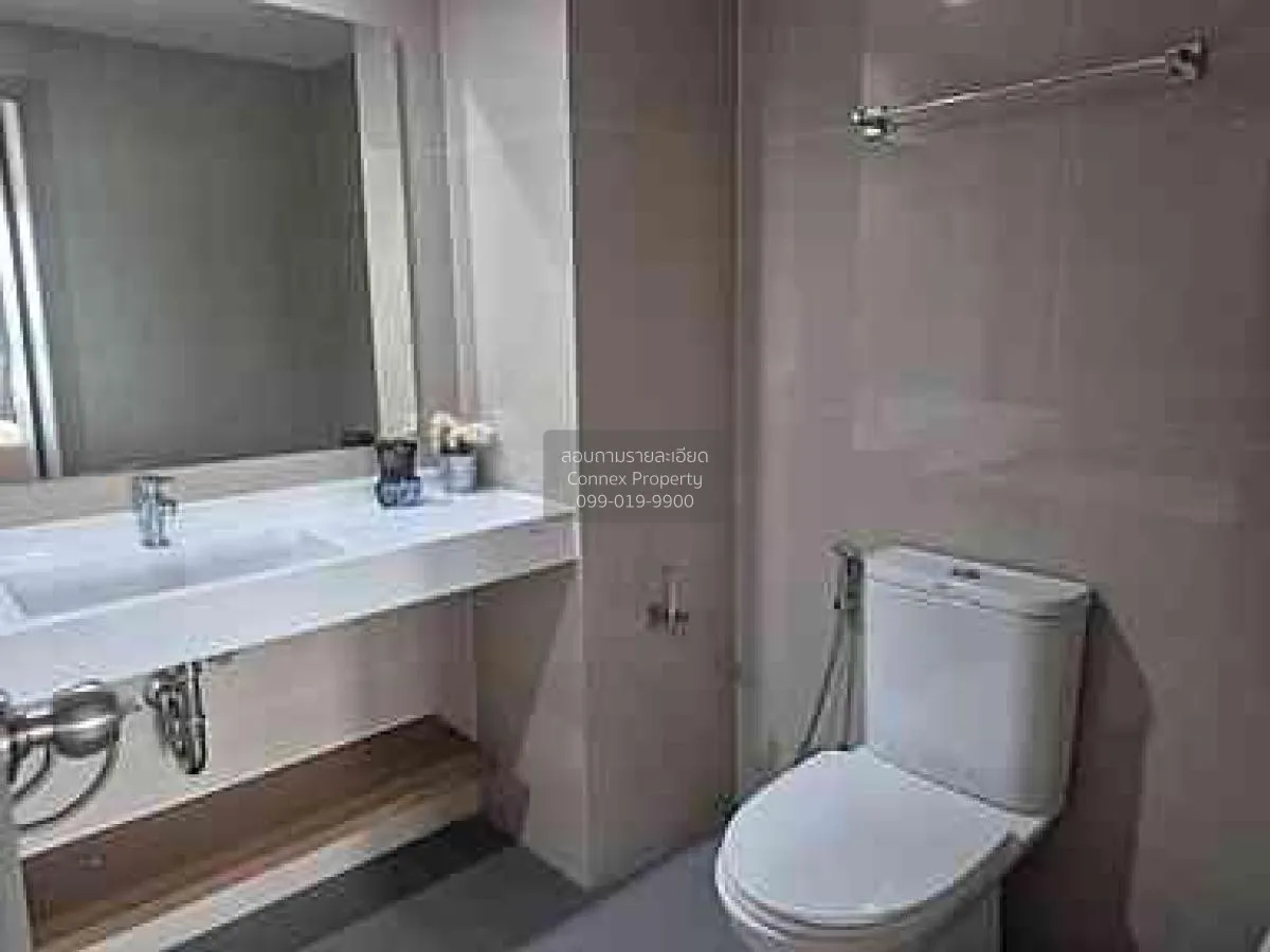 For Rent Condo , Ideo Sukhumvit 93 , BTS-Bang Chak , Phra Khanong