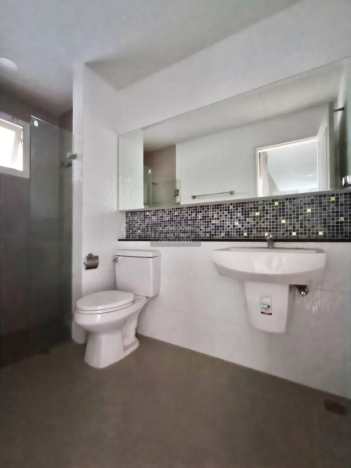 For Sale House , THE CITY Pinklao - Sai 4 , Thawi Watthana , Thaw