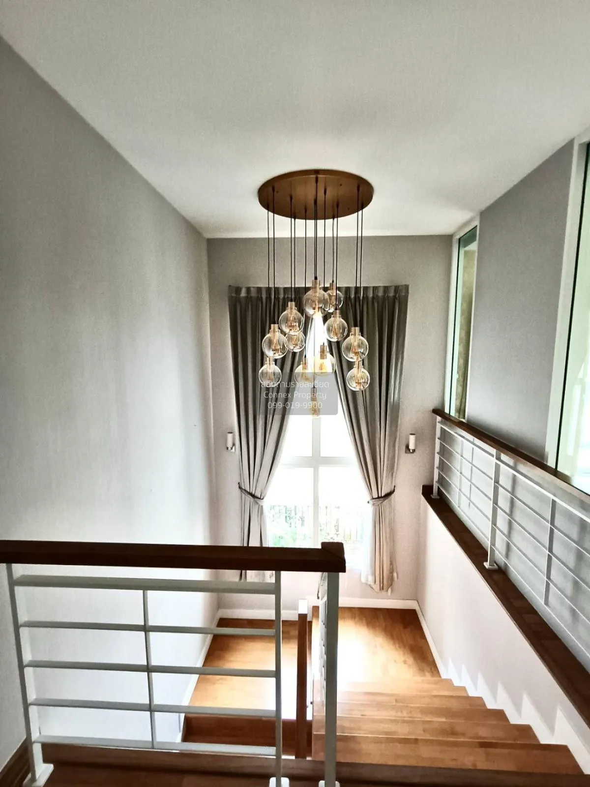 For Sale House , THE CITY Pinklao - Sai 4 , Thawi Watthana , Thaw