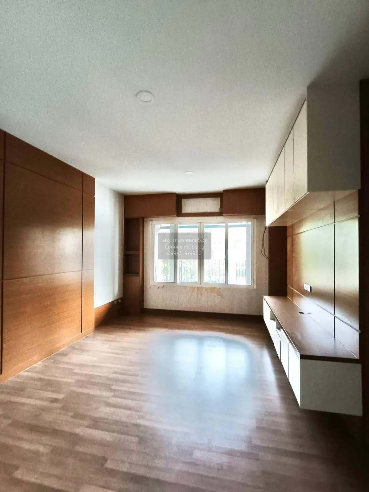 For Sale House , THE CITY Pinklao - Sai 4 , Thawi Watthana , Thaw