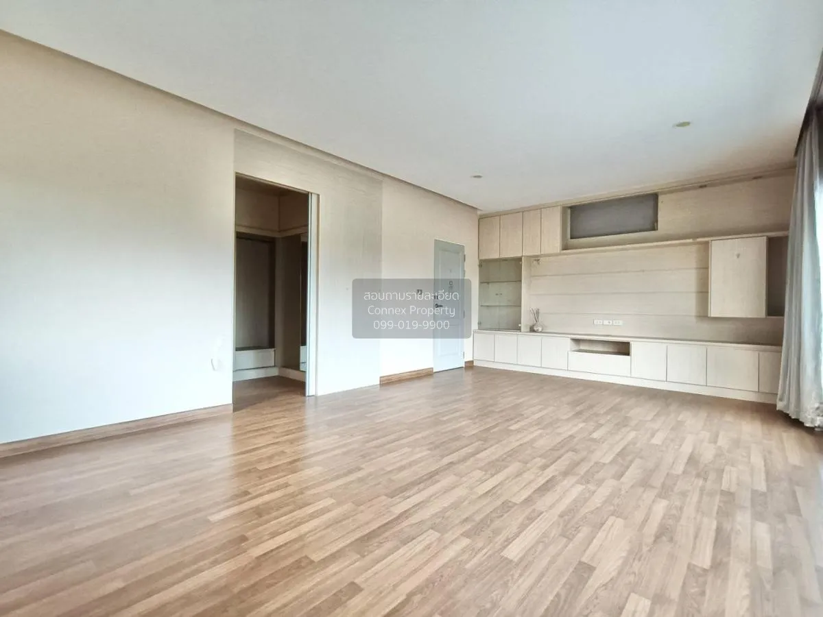 For Sale House , THE CITY Pinklao - Sai 4 , Thawi Watthana , Thaw