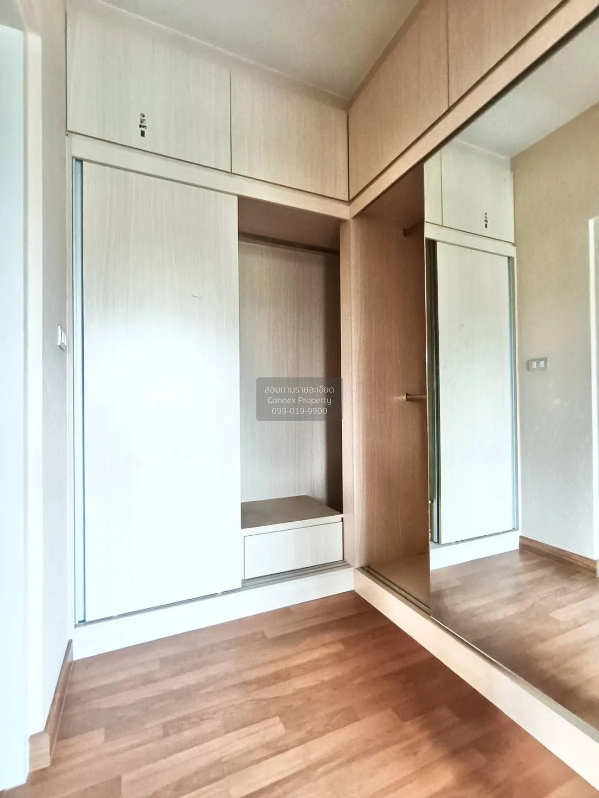 For Sale House , THE CITY Pinklao - Sai 4 , Thawi Watthana , Thaw