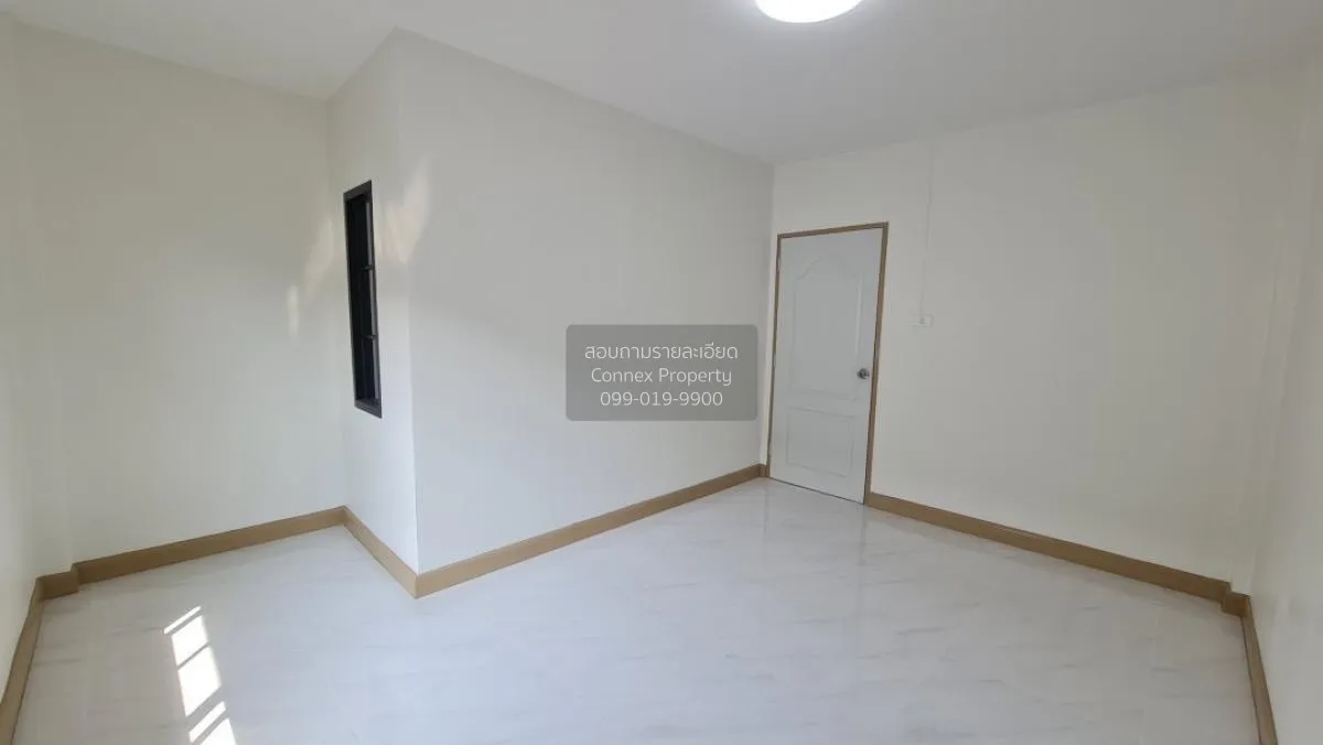 For Sale Townhouse/Townhome  , K.C. Ramindra 1 , Sam Wa Tawan Tok