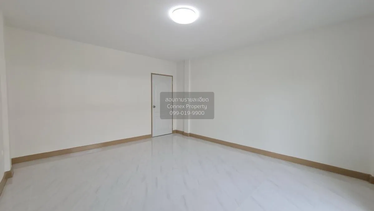 For Sale Townhouse/Townhome  , K.C. Ramindra 1 , Sam Wa Tawan Tok