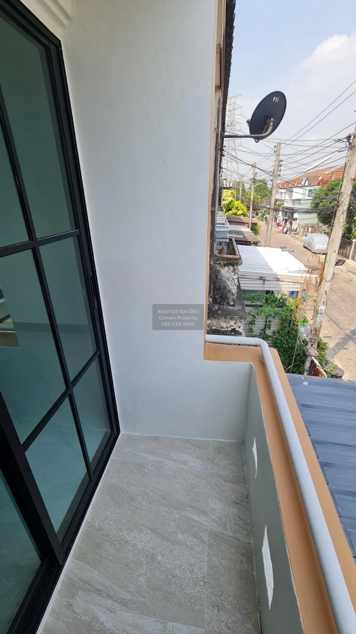 For Sale Townhouse/Townhome  , K.C. Ramindra 1 , Sam Wa Tawan Tok