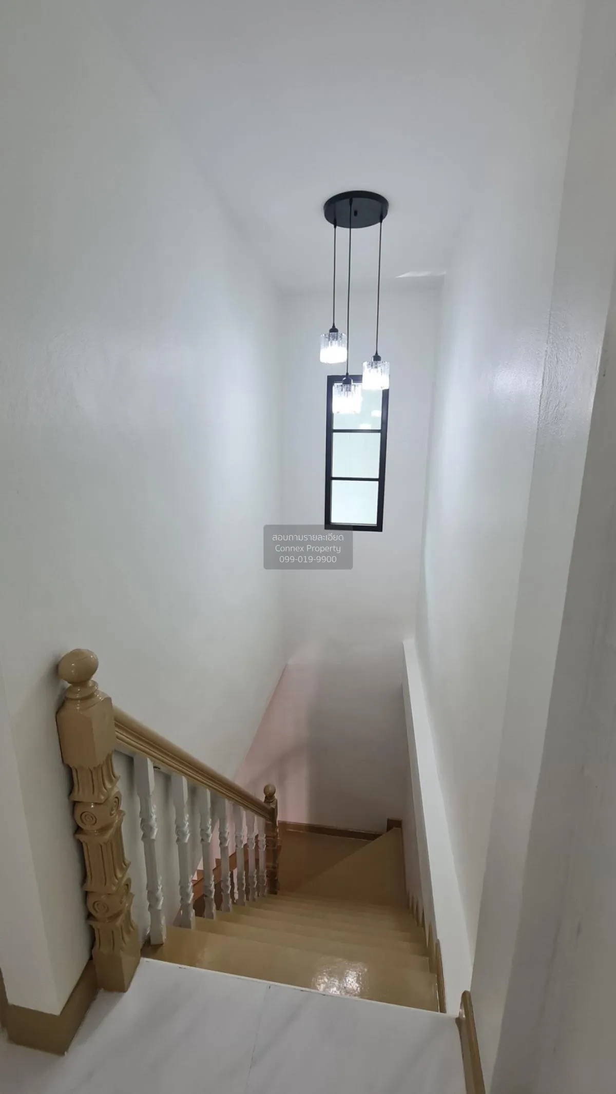 For Sale Townhouse/Townhome  , K.C. Ramindra 1 , Sam Wa Tawan Tok