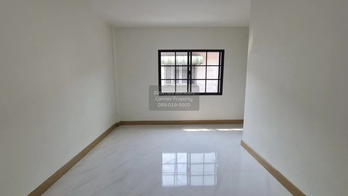 For Sale Townhouse/Townhome  , K.C. Ramindra 1 , Sam Wa Tawan Tok