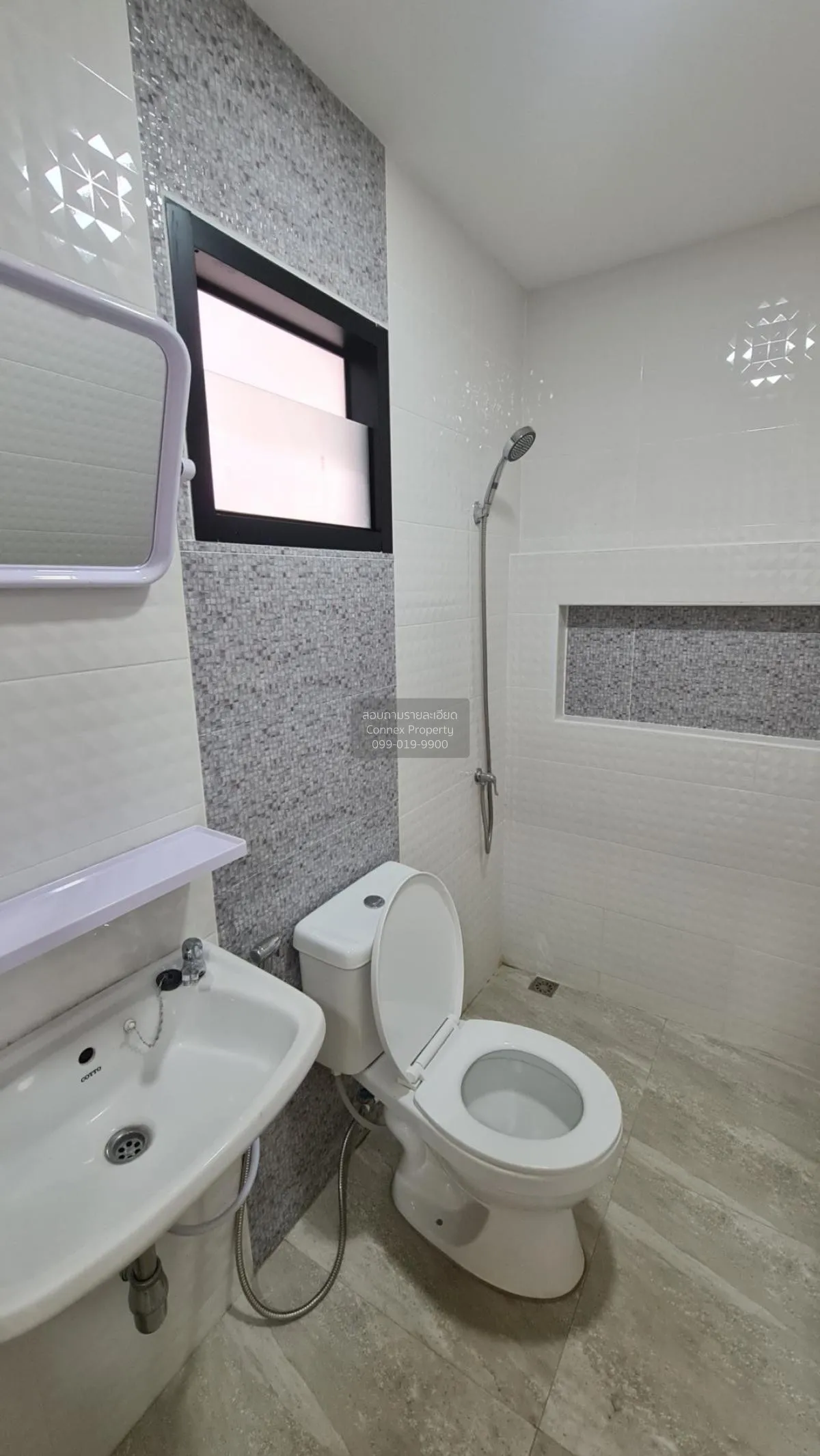 For Sale Townhouse/Townhome  , K.C. Ramindra 1 , Sam Wa Tawan Tok