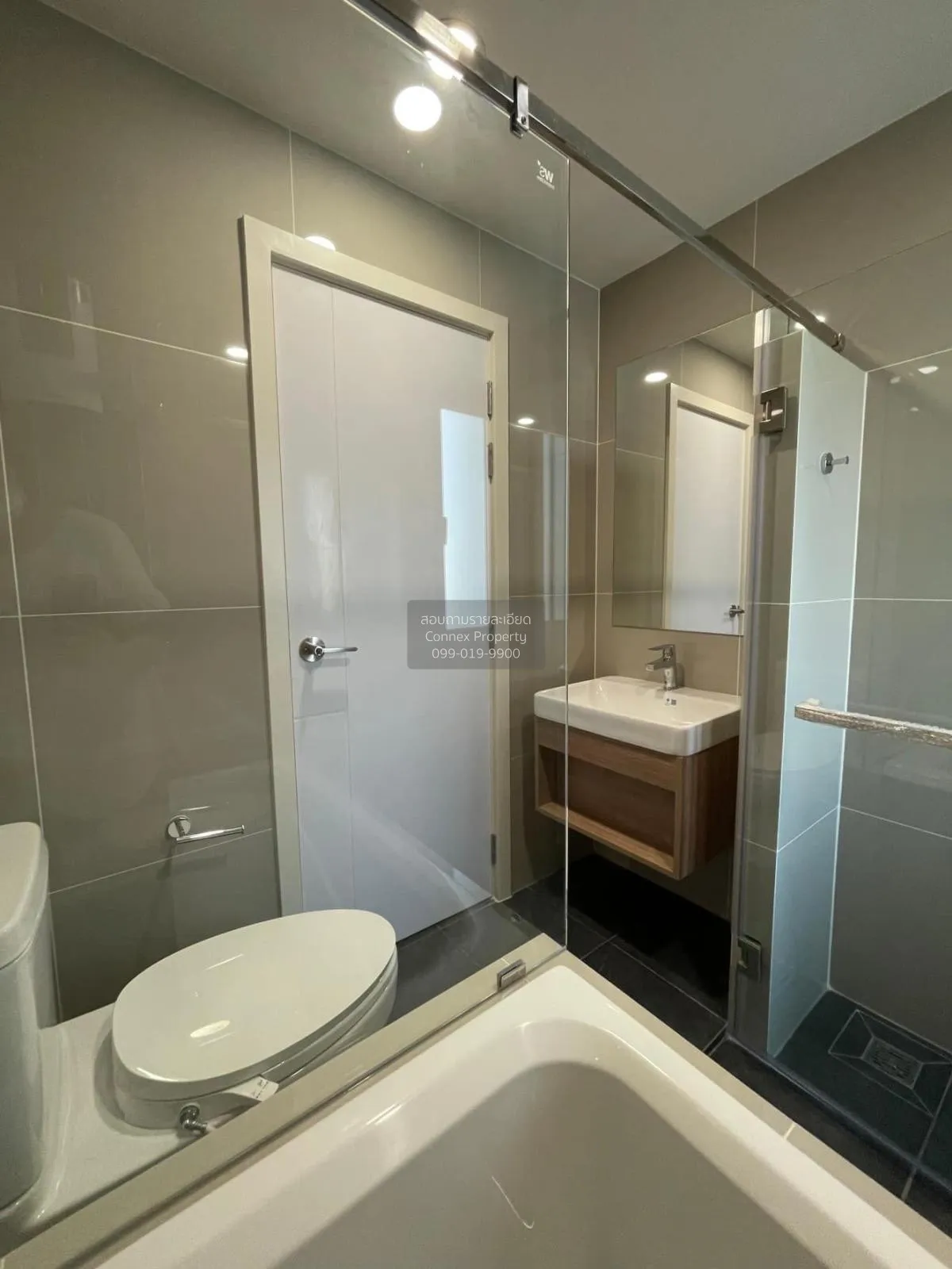 For Rent House , Pimnara Srinakarin-Bangna , Bang Phli , Bang Kae