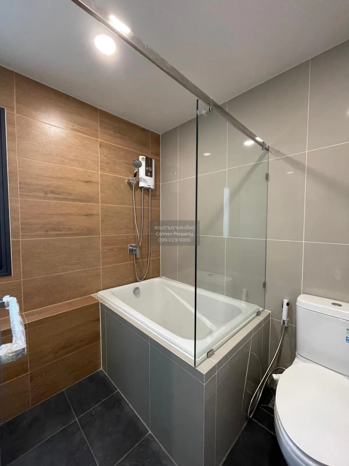 For Rent House , Pimnara Srinakarin-Bangna , Bang Phli , Bang Kae