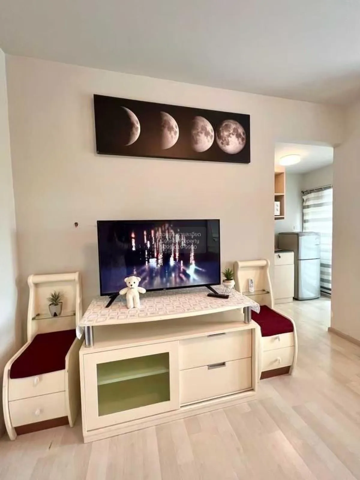 For Rent Condo , Unio Rama 2-Thakham , Samae Dam , Bang Khun Thia 2