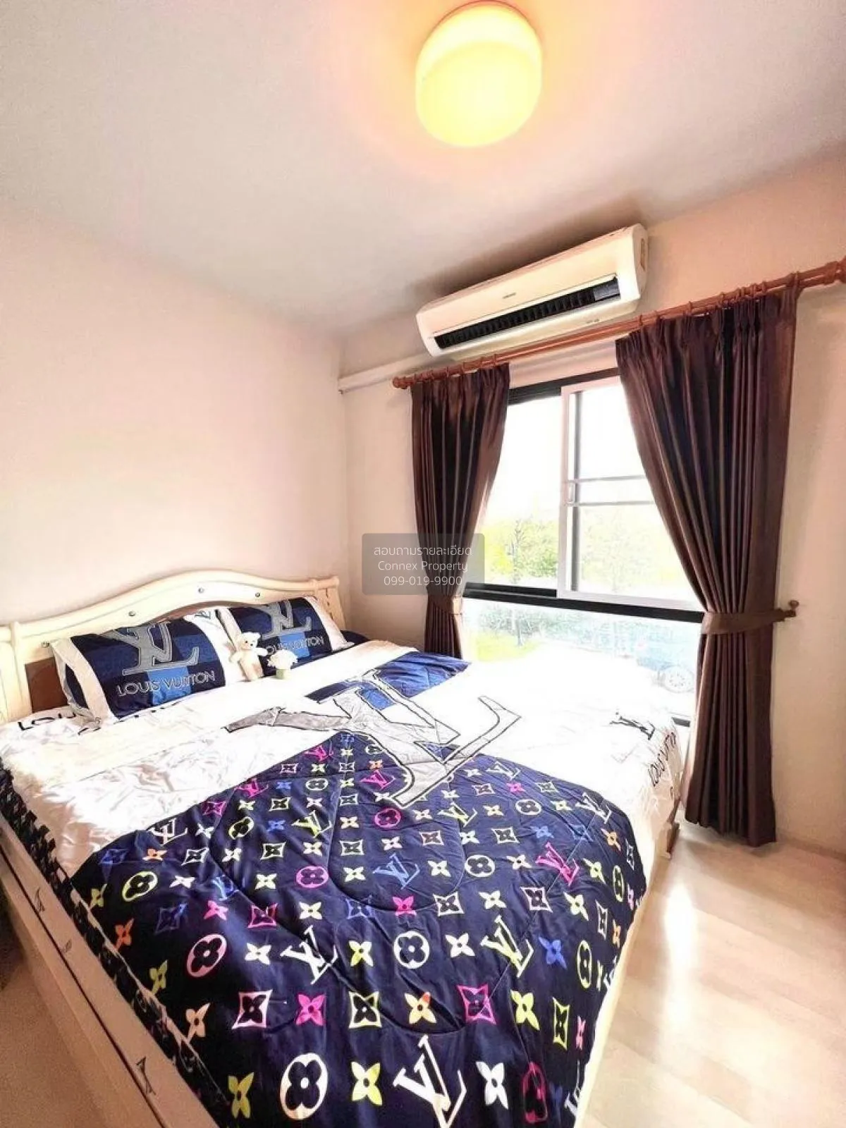 For Rent Condo , Unio Rama 2-Thakham , Samae Dam , Bang Khun Thia 4