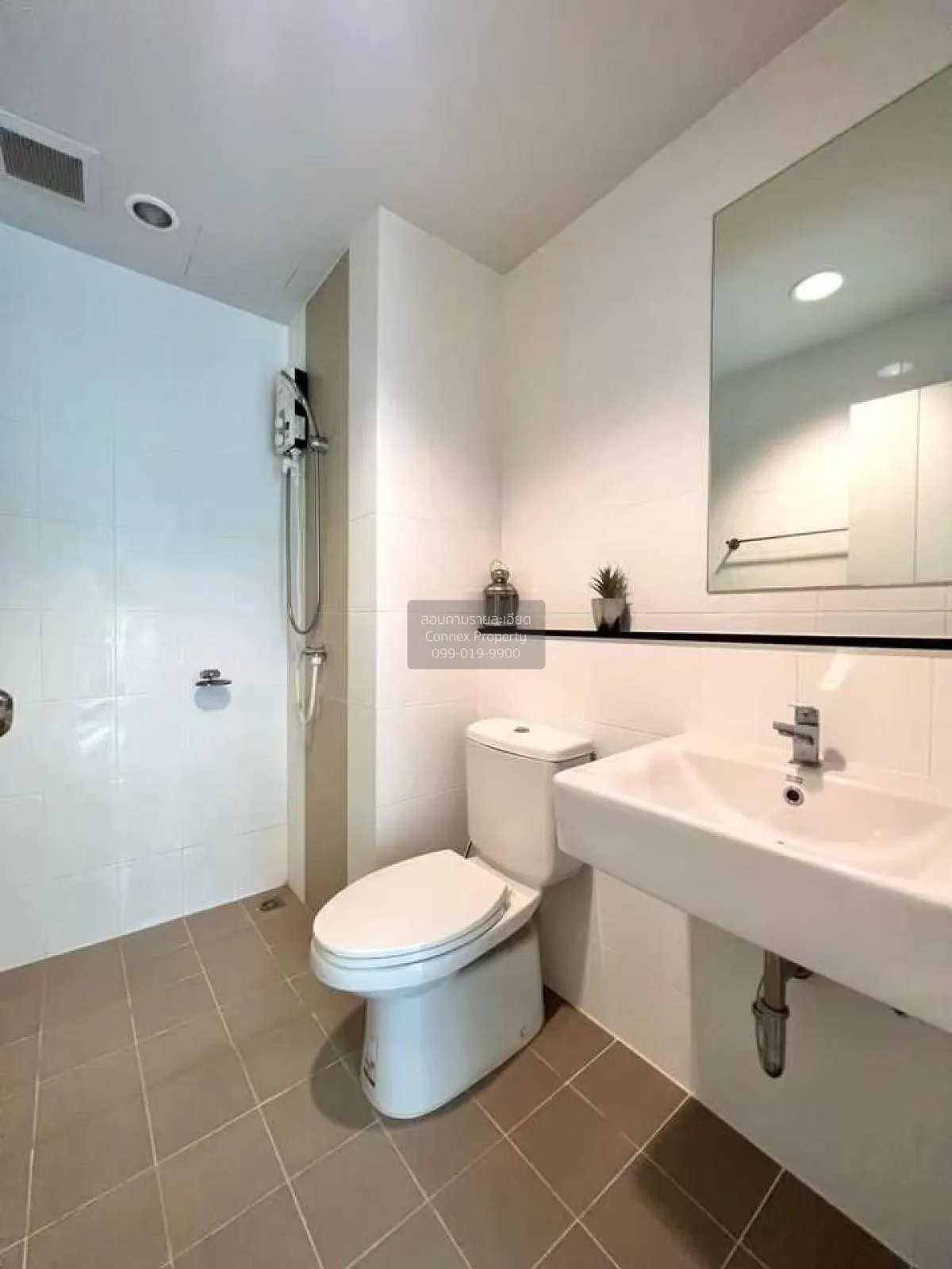 For Rent Condo , Unio Rama 2-Thakham , Samae Dam , Bang Khun Thia