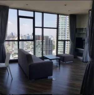 For Rent Condo , WYNE Sukhumvit , BTS-Phra Khanong , Phra Khanong , Khlong Toei , Bangkok , CX-117216