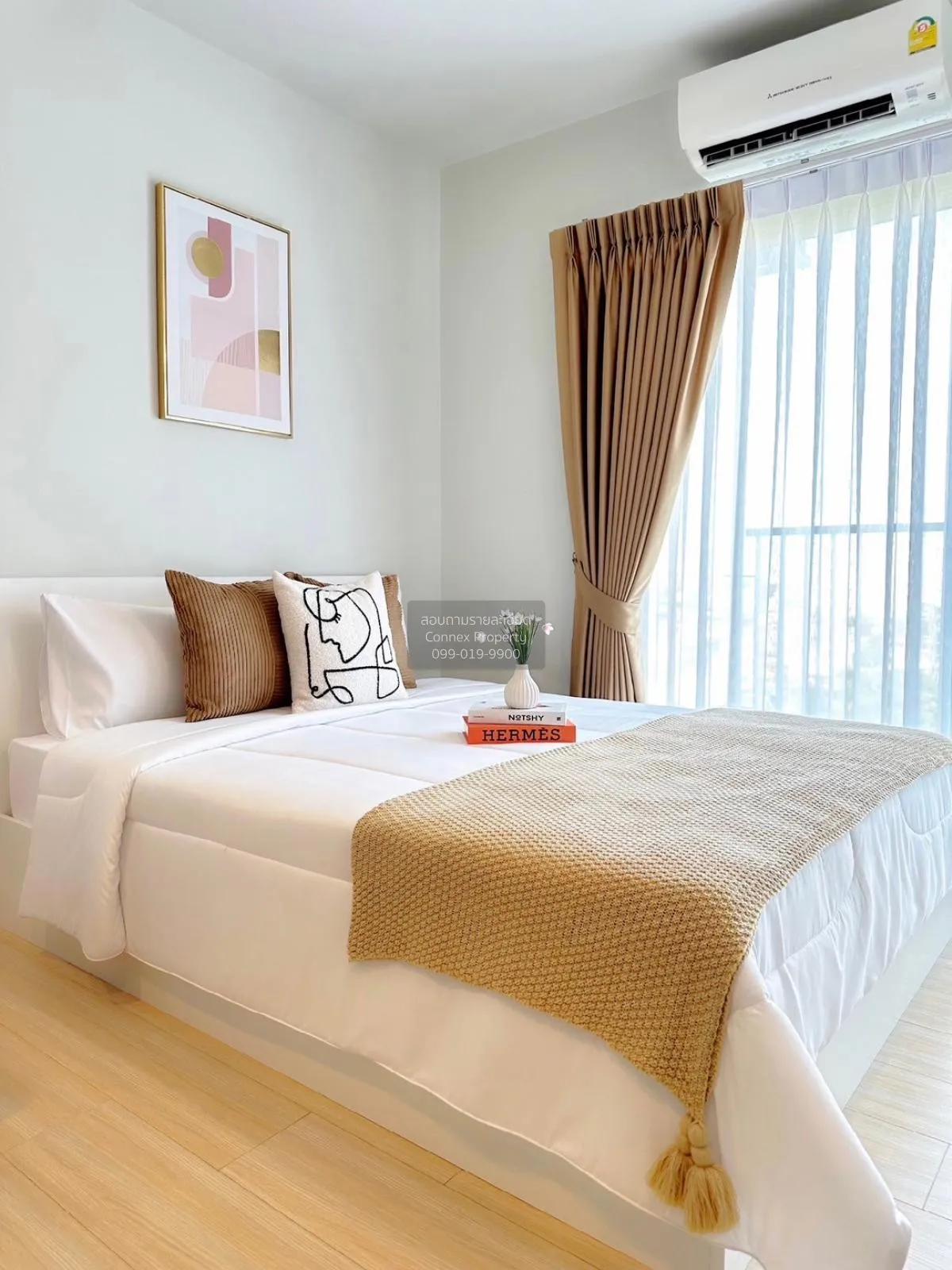 For Rent Condo , Metro Sky Wutthakat , BTS-Wutthakat , Talat Phlu
