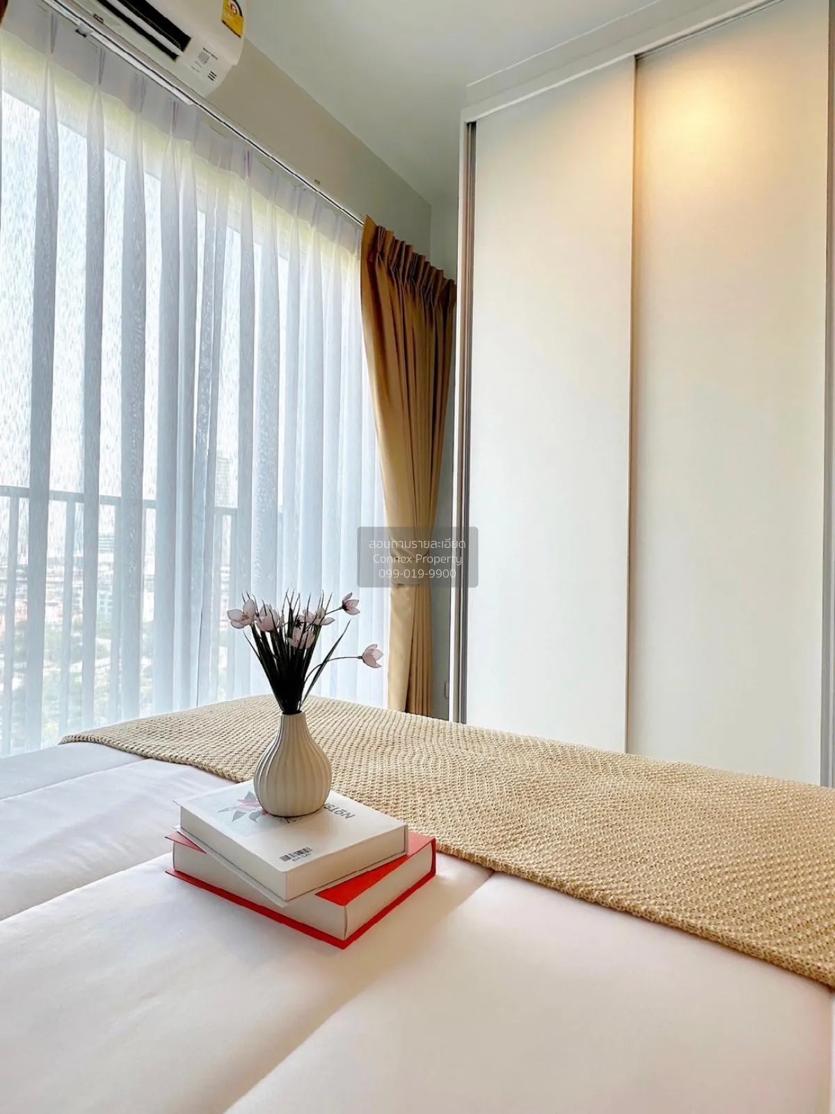 For Rent Condo , Metro Sky Wutthakat , BTS-Wutthakat , Talat Phlu