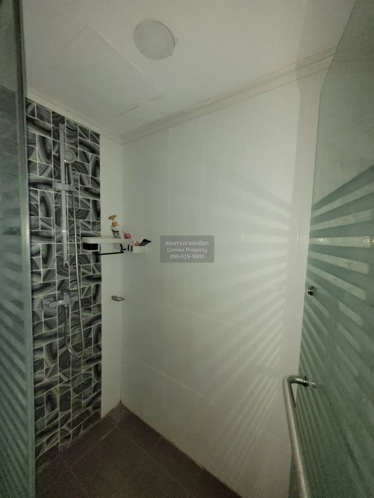 ขายคอนโด  ดุสิต แกรนด์ ปาร์ค เมืองพัทยา บางละมุง ชลบุรี CX-117224