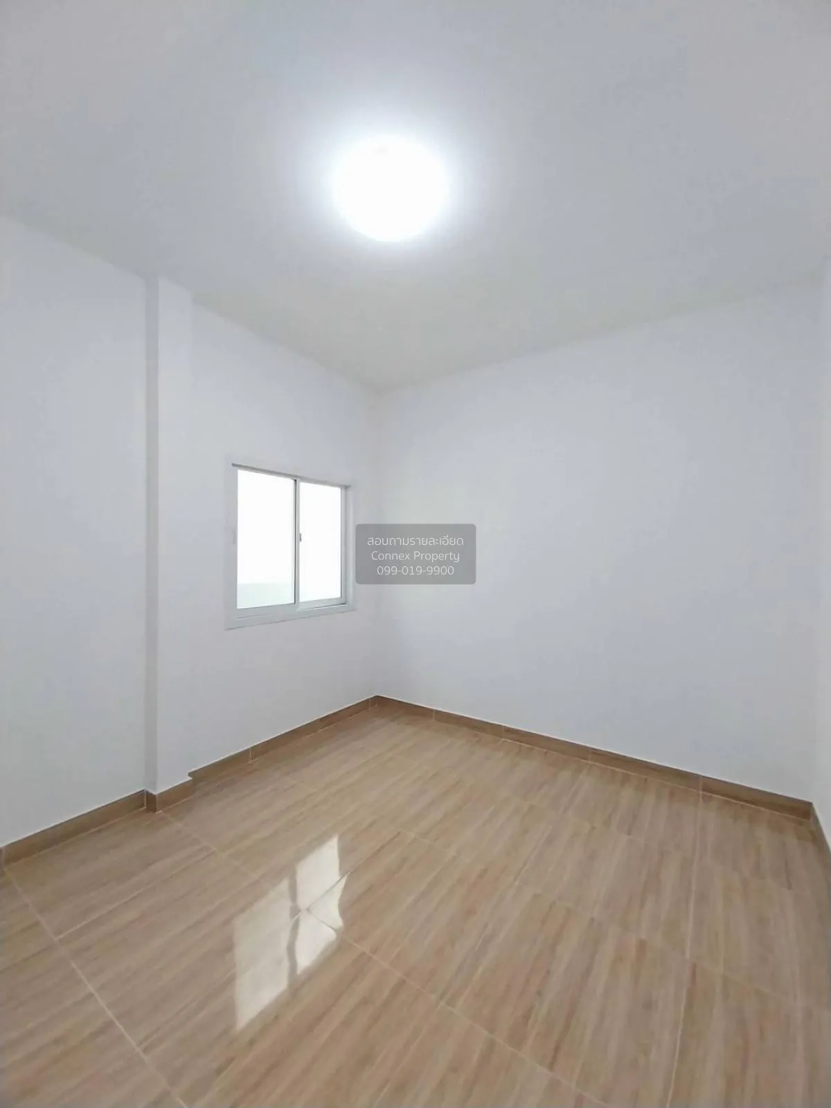 For Sale Townhouse/Townhome  , Baan Nanthawan 5 , wide frontage ,