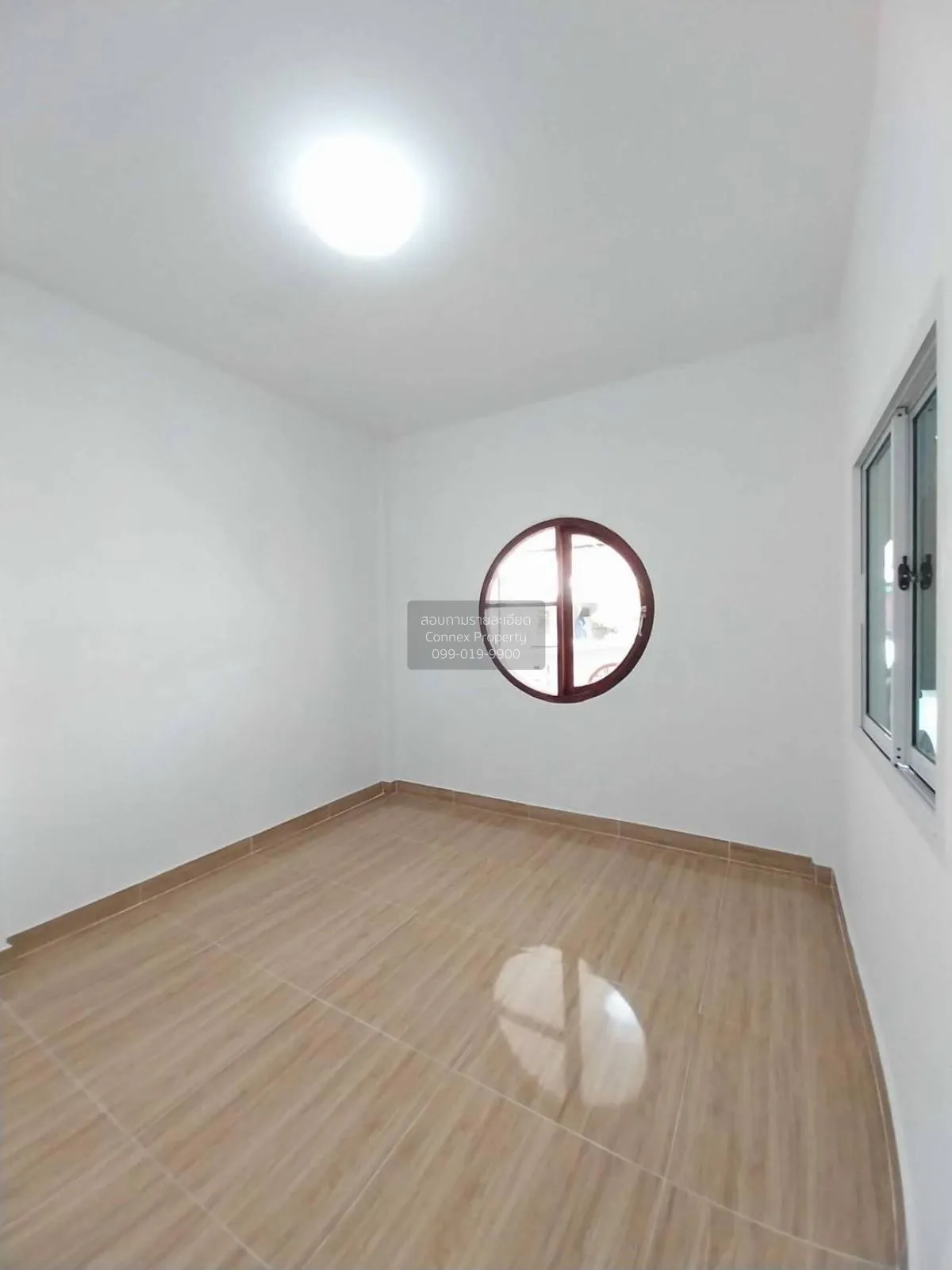 For Sale Townhouse/Townhome  , Baan Nanthawan 5 , wide frontage ,