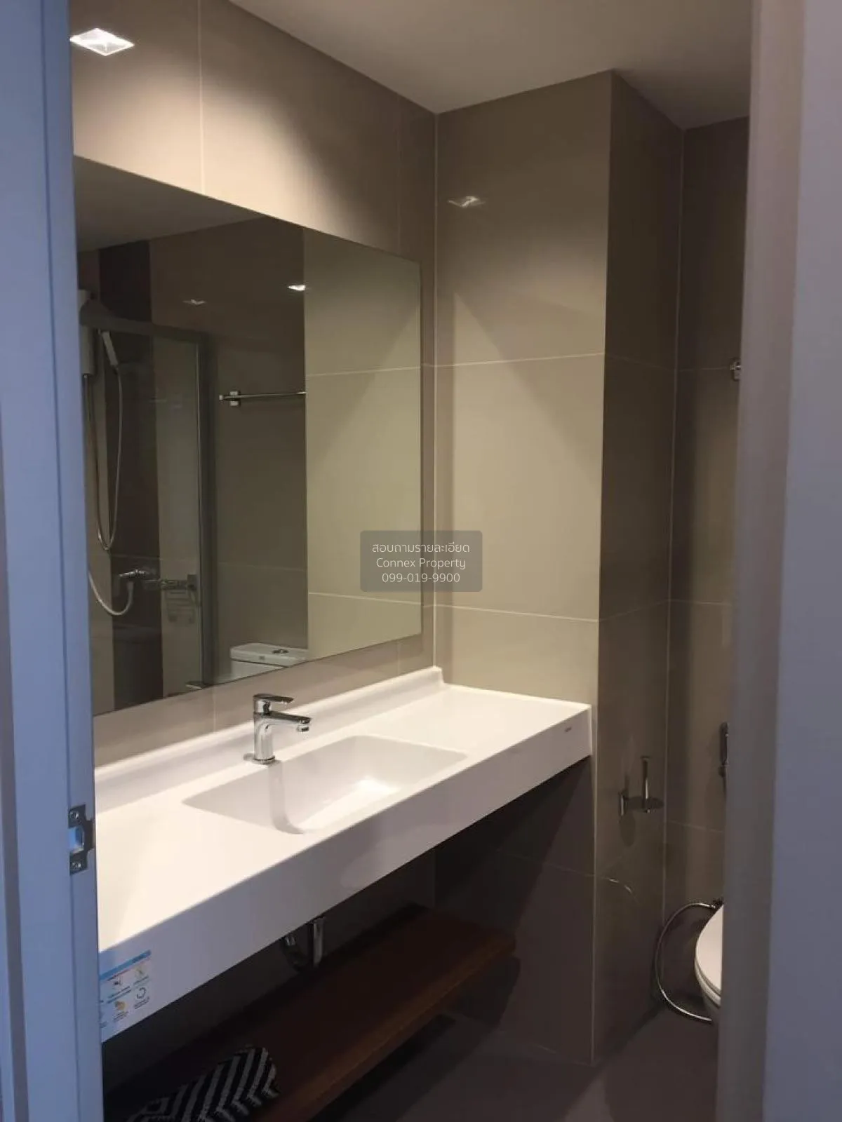 FOR RENT condo , Ideo Sukhumvit 93 , BTS-Bang Chak , Phra Khanong