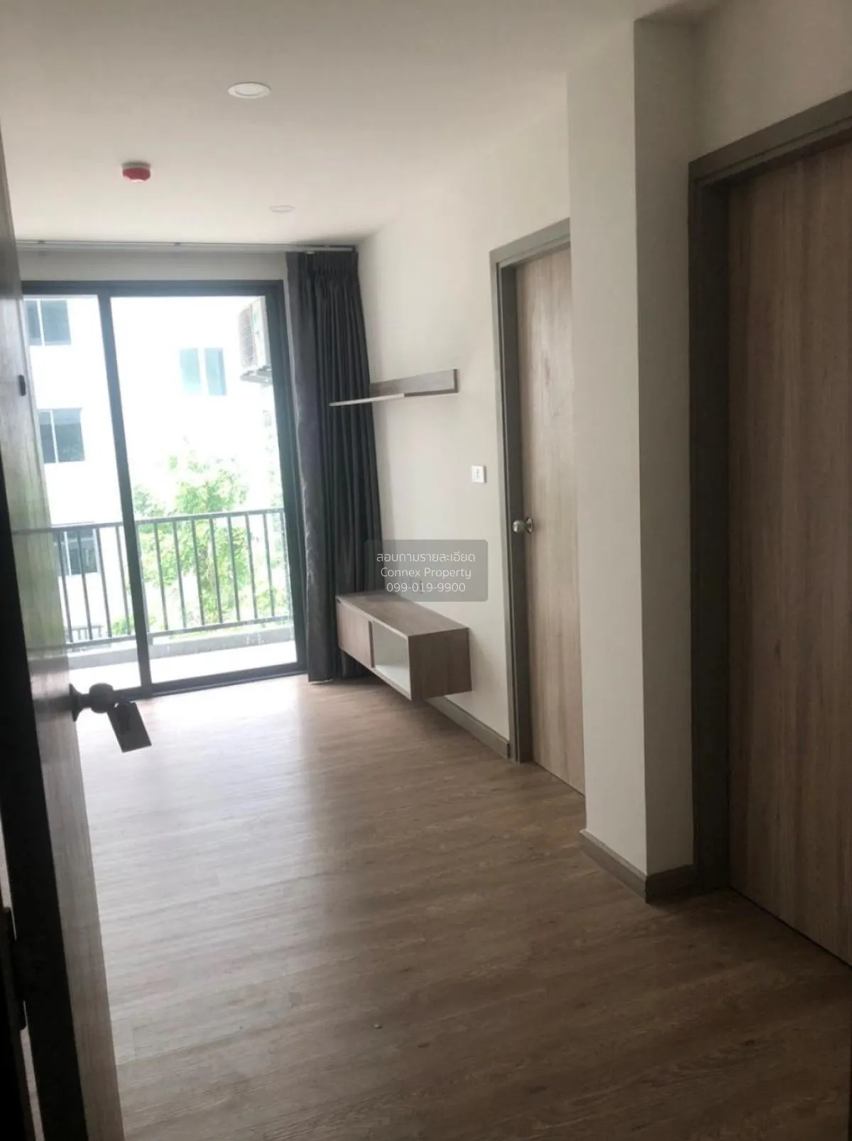 ขายคอนโด  โกลเด้น คอนโด แหลมฉบัง ทุ่งสุขลา ศรีราชา ชลบุรี CX-1172 2