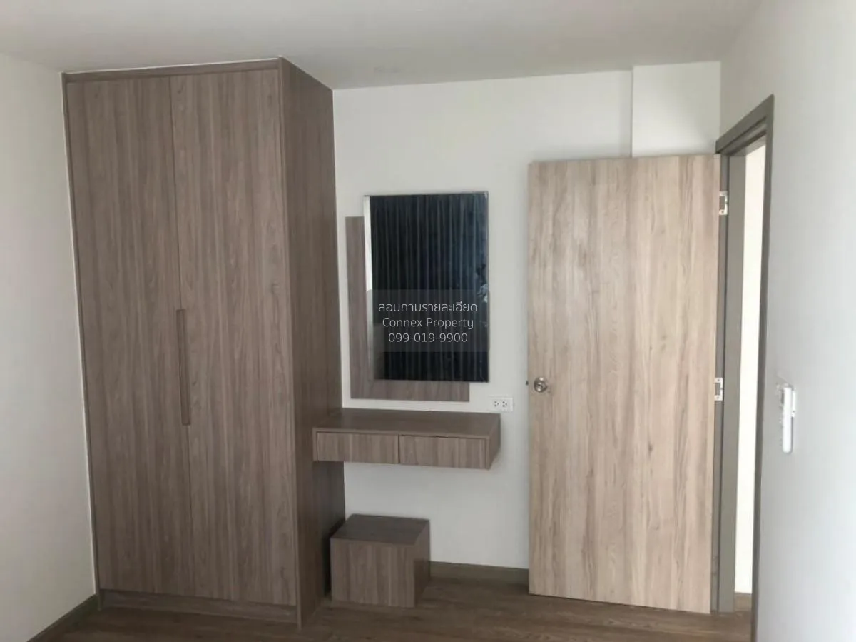 ขายคอนโด  โกลเด้น คอนโด แหลมฉบัง ทุ่งสุขลา ศรีราชา ชลบุรี CX-1172 3