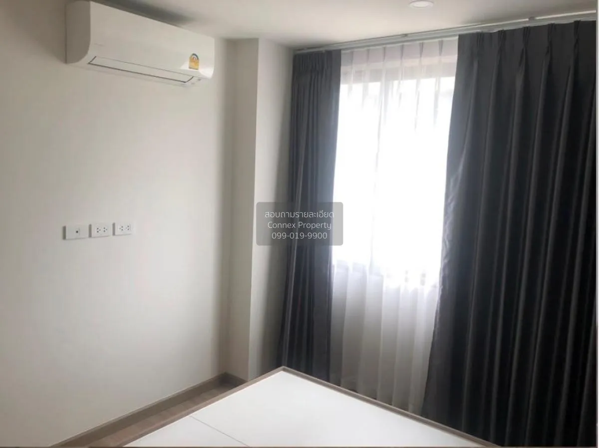 ขายคอนโด  โกลเด้น คอนโด แหลมฉบัง ทุ่งสุขลา ศรีราชา ชลบุรี CX-1172