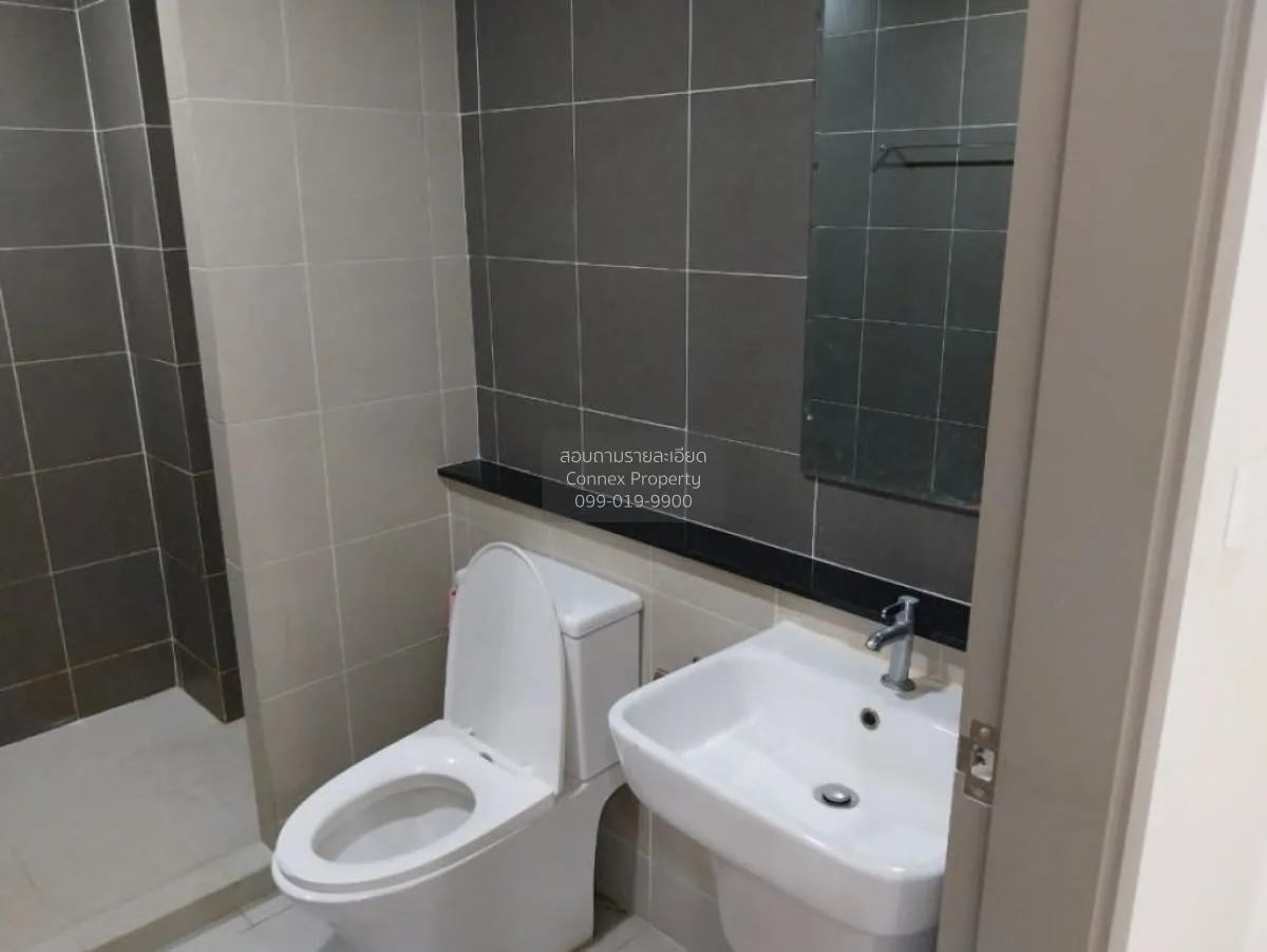 ขายคอนโด  โกลเด้น คอนโด แหลมฉบัง ทุ่งสุขลา ศรีราชา ชลบุรี CX-1172