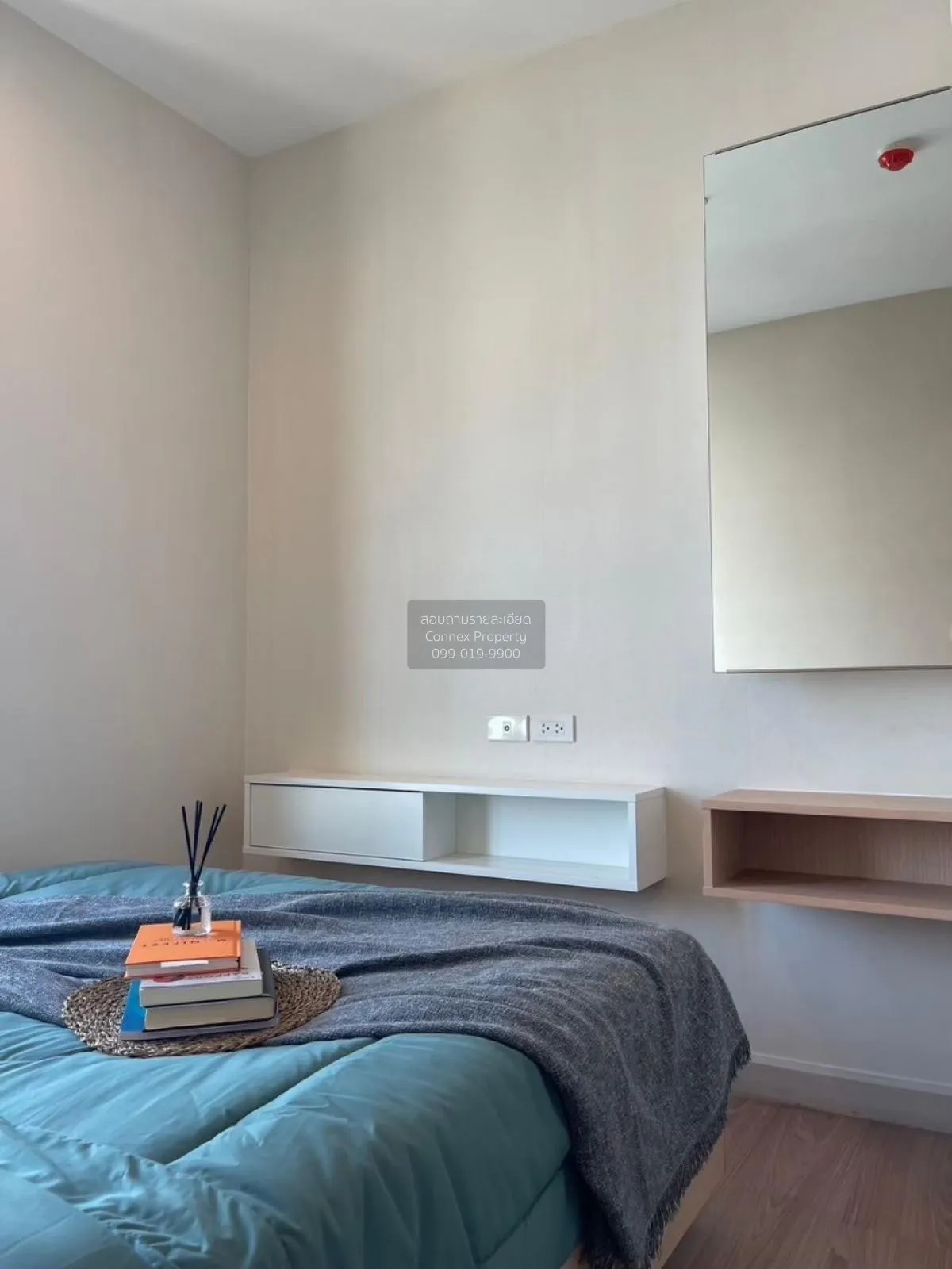 เช่าคอนโด  เดอะ แคปปิตอล ราชปรารภ-วิภาฯ สามเสนใน เขต พญาไท กรุงเท