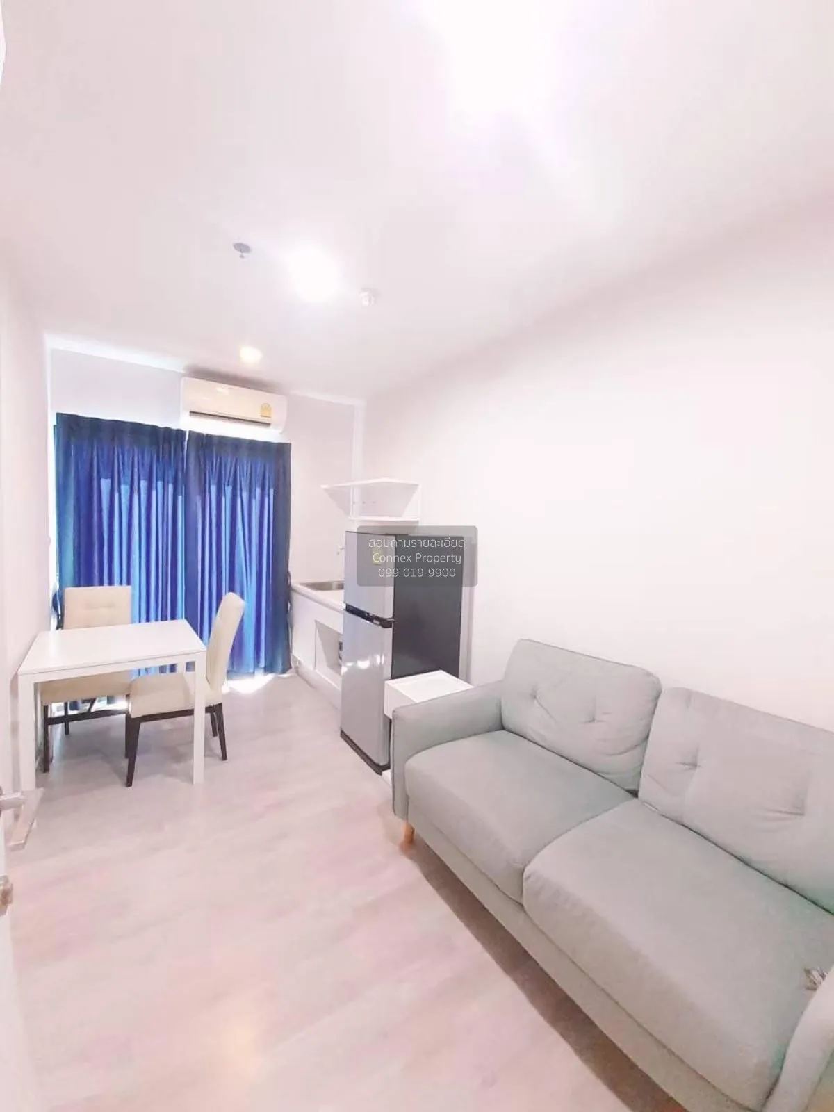 For Sale Condo , Plum Condo Central Station , MRT-Sam Yaek Bang Y 2