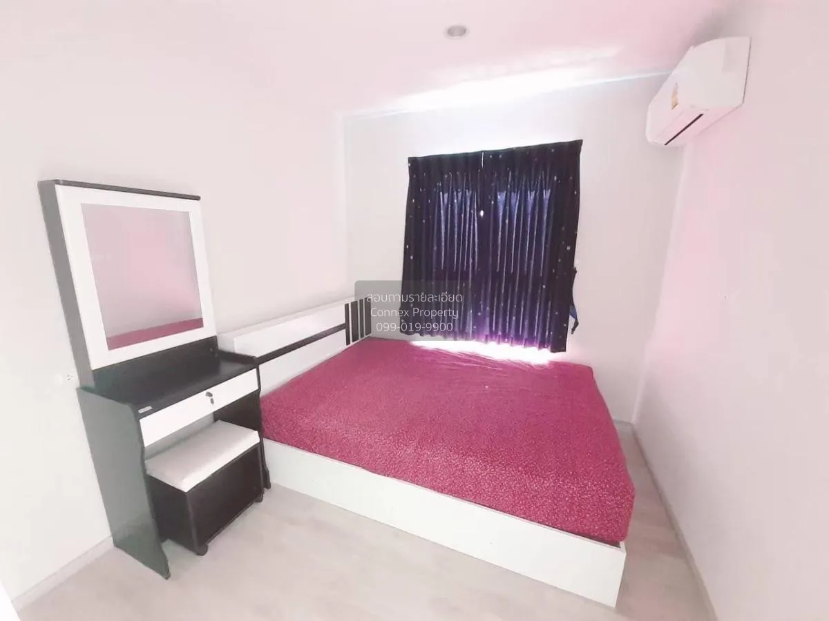 For Sale Condo , Plum Condo Central Station , MRT-Sam Yaek Bang Y 4