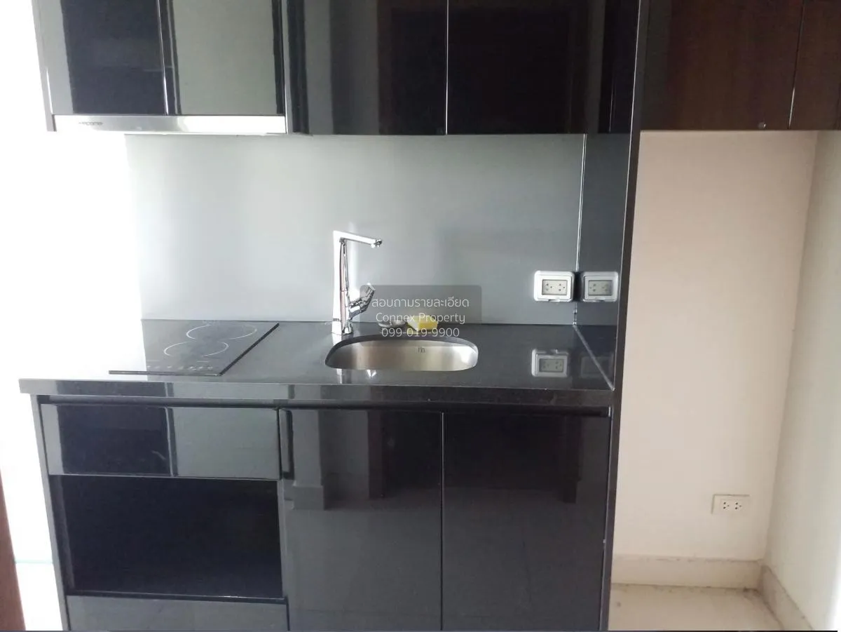 For Sale Condo , Club Royal Condominium Wongamat Pattaya (C - D)  1