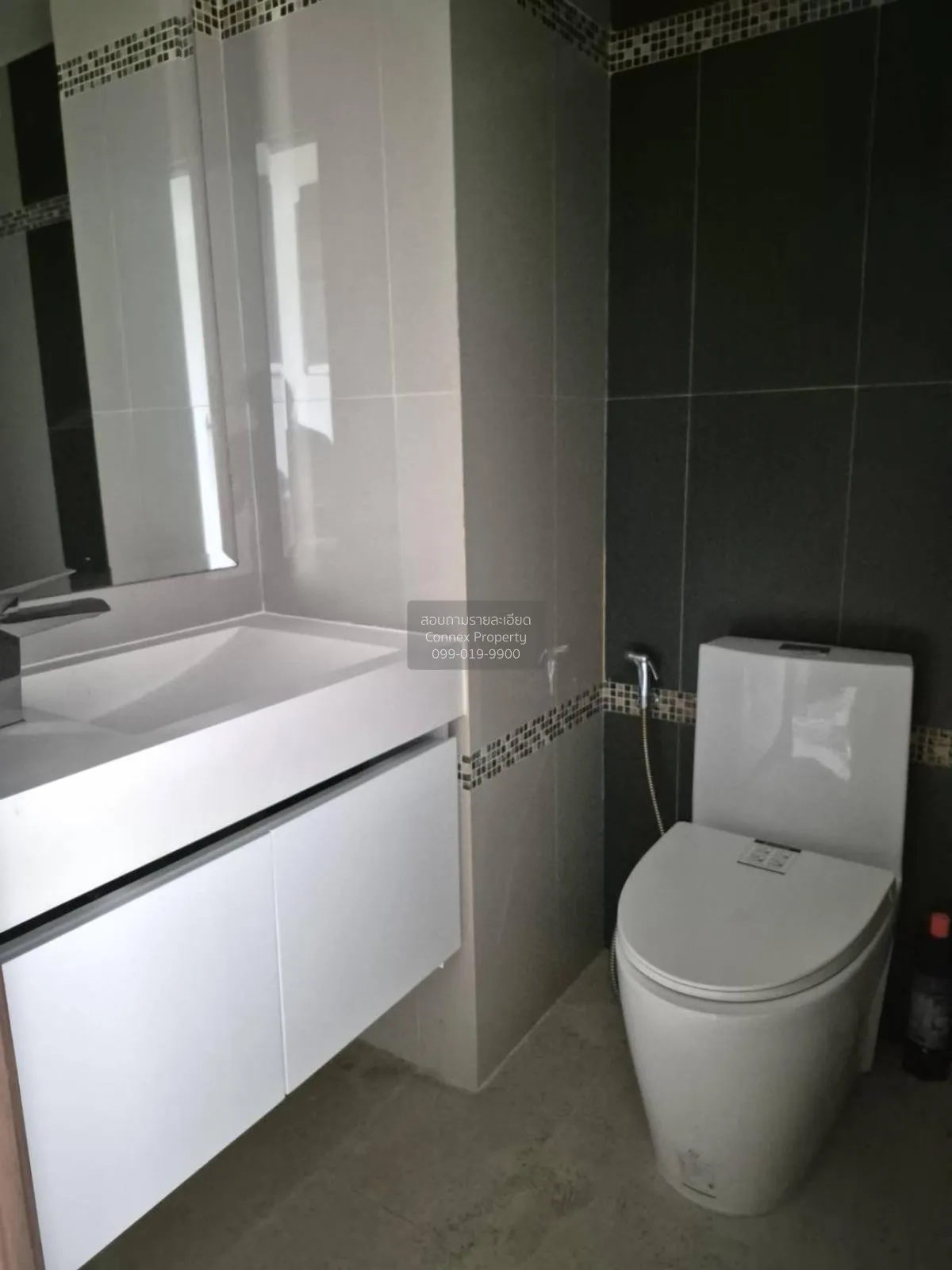 For Sale Condo , Club Royal Condominium Wongamat Pattaya (C - D)  2