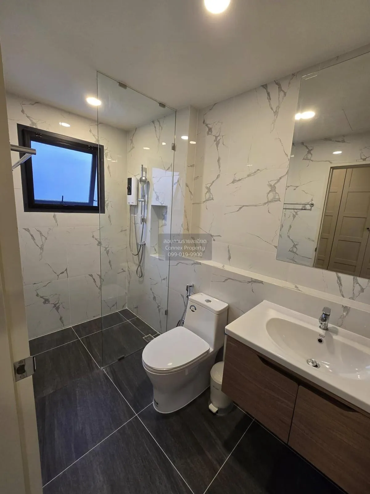 For Rent House , Centro Bangna , Bang Kaeo , Bang Phli , Samut Pr