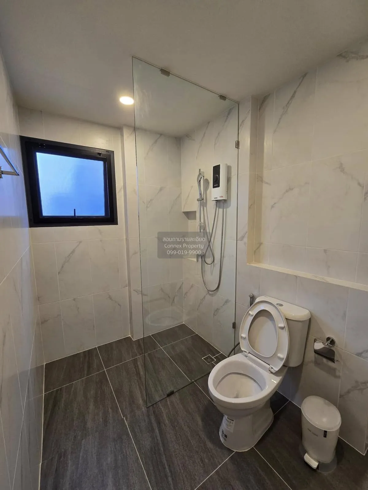 For Rent House , Centro Bangna , Bang Kaeo , Bang Phli , Samut Pr