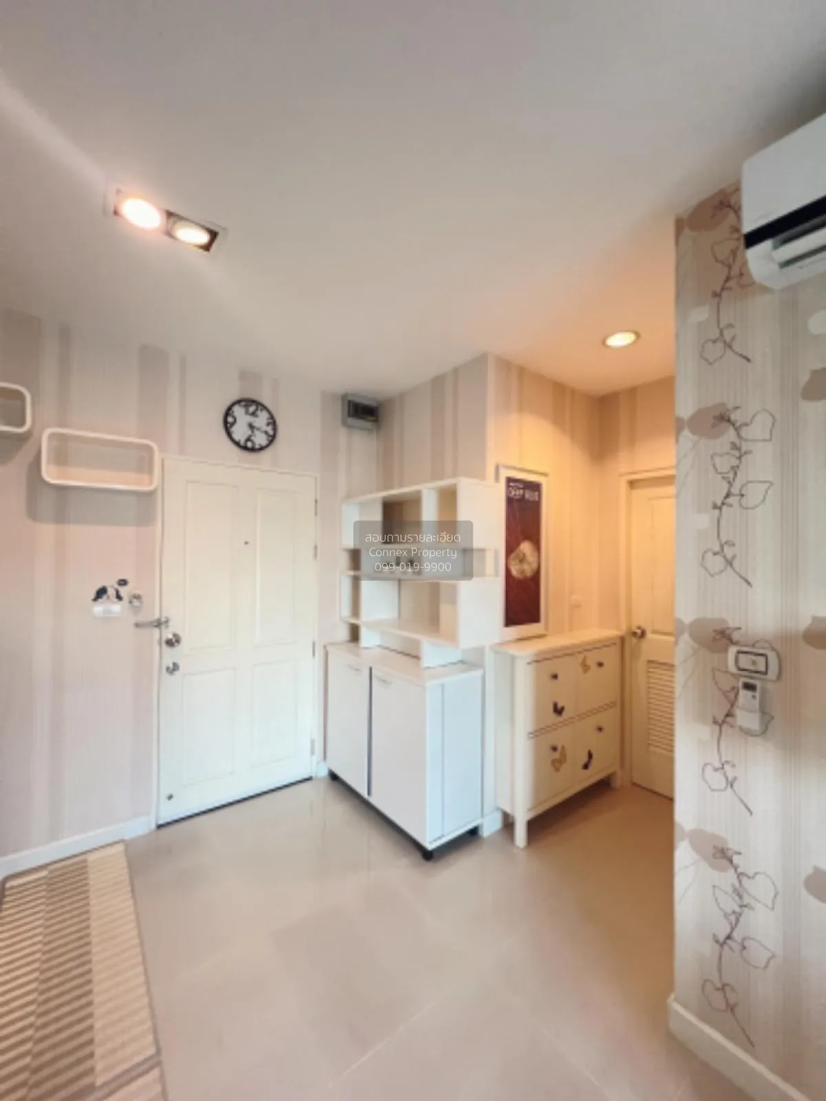 For Sale Condo , @ City Sukhumvit 101/1 , BTS-Punnawithi , Bang C 3