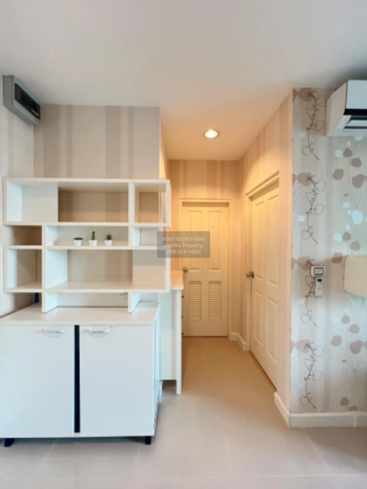 For Sale Condo , @ City Sukhumvit 101/1 , BTS-Punnawithi , Bang C 4