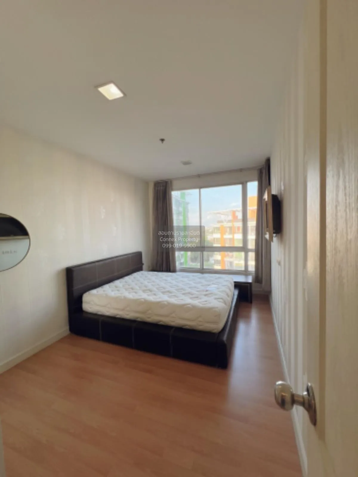 For Sale Condo , @ City Sukhumvit 101/1 , BTS-Punnawithi , Bang C