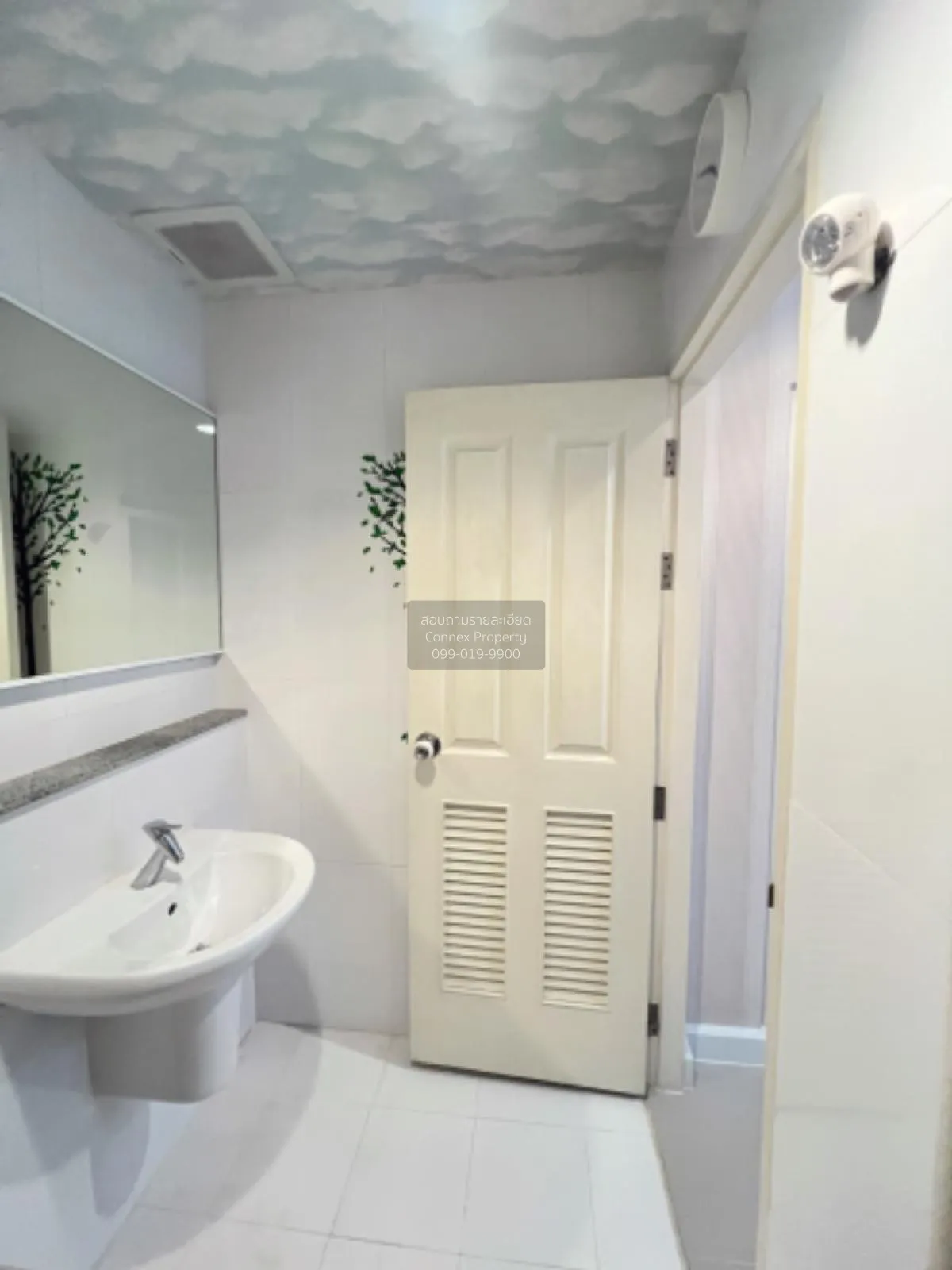 For Sale Condo , @ City Sukhumvit 101/1 , BTS-Punnawithi , Bang C