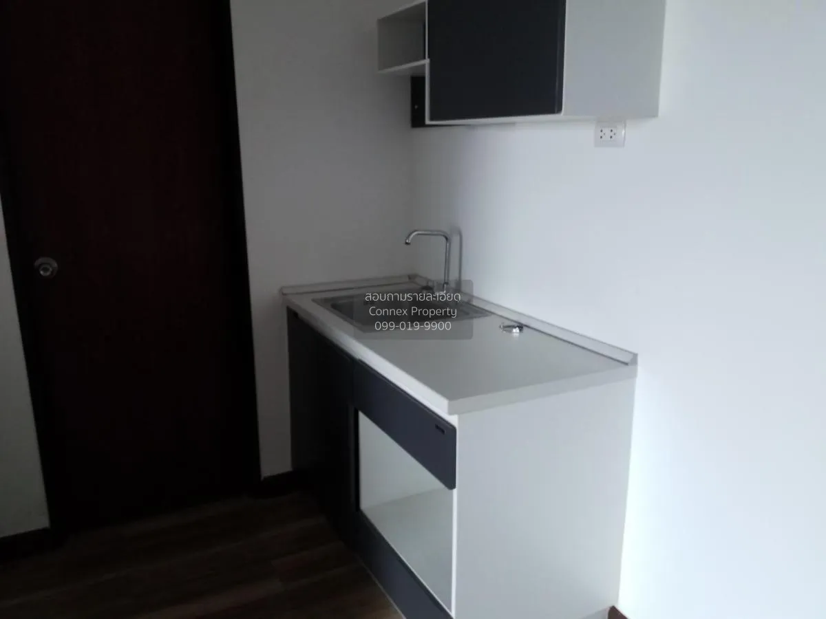 ขายคอนโด  เดอะ ฮาร์โมเนสท์ คอนโด บางแสน แสนสุข เมืองชลบุรี ชลบุรี