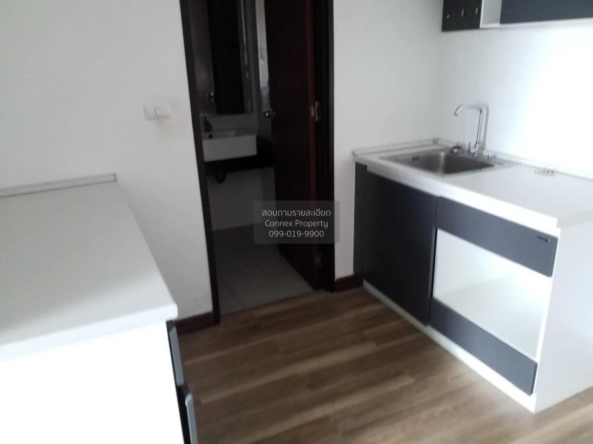 ขายคอนโด  เดอะ ฮาร์โมเนสท์ คอนโด บางแสน แสนสุข เมืองชลบุรี ชลบุรี