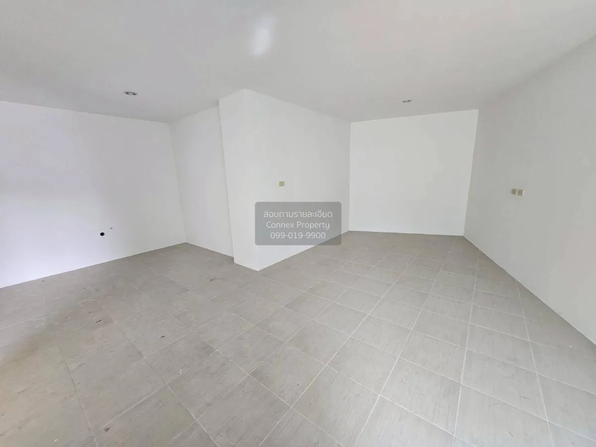 For Sale Condo , A.D. Bangsaray Lake & Resort , Bang Sare , Satta 2