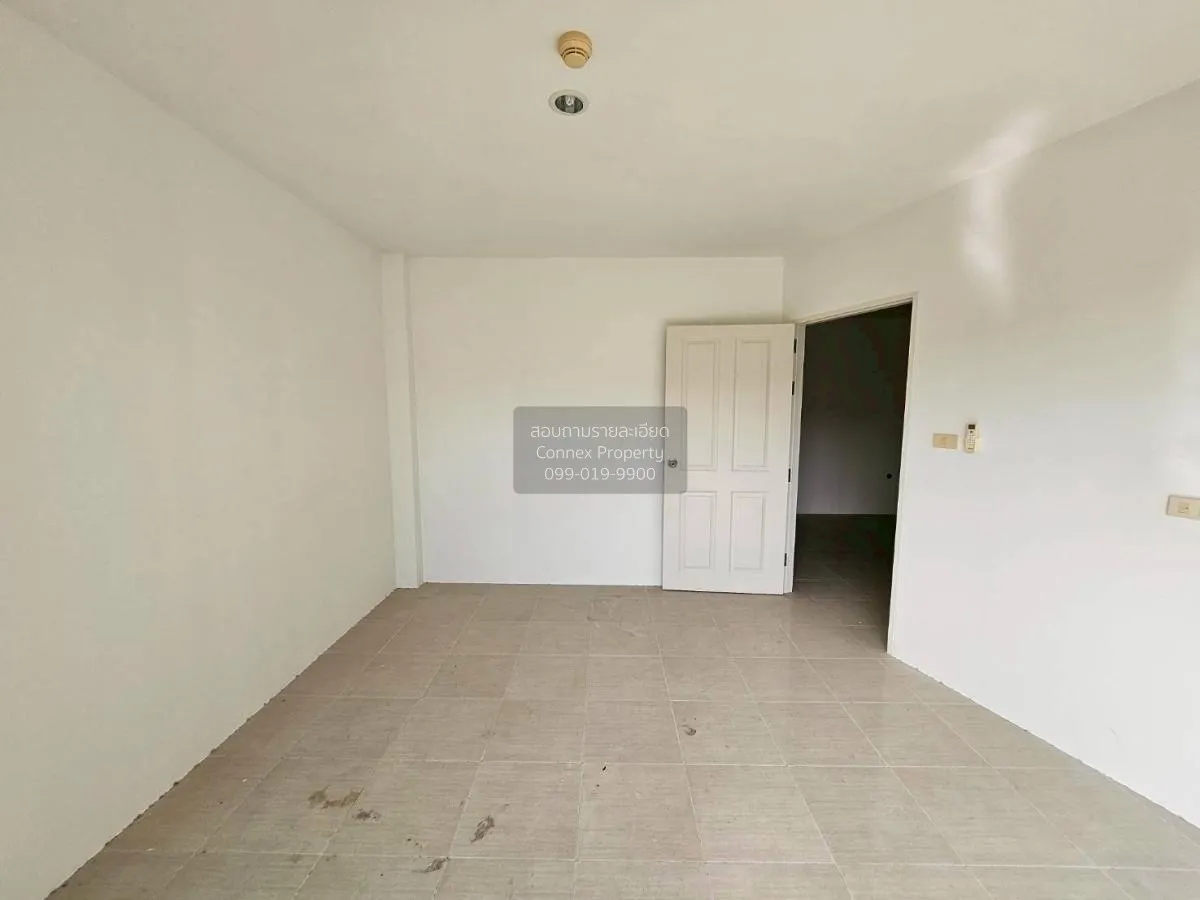 For Sale Condo , A.D. Bangsaray Lake & Resort , Bang Sare , Satta