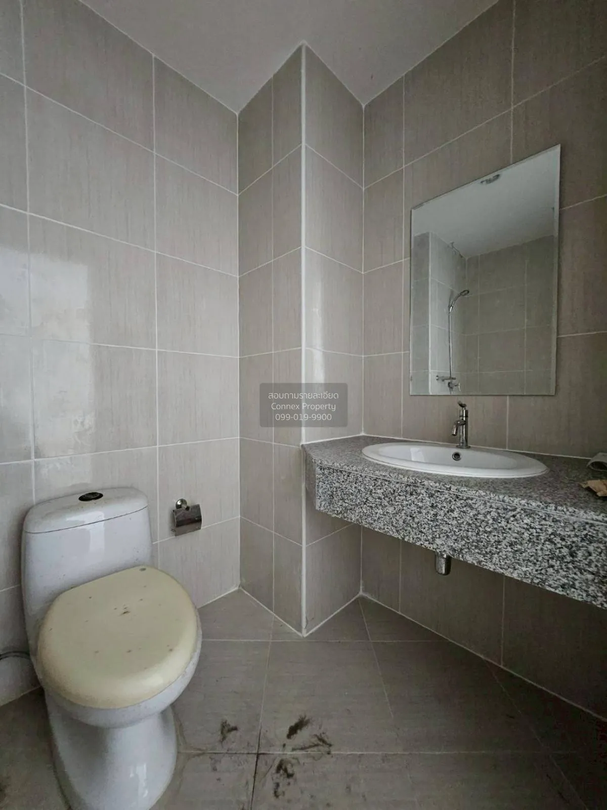 For Sale Condo , A.D. Bangsaray Lake & Resort , Bang Sare , Satta