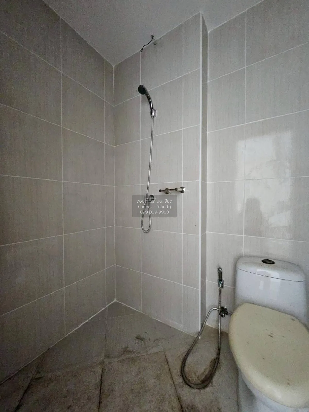 For Sale Condo , A.D. Bangsaray Lake & Resort , Bang Sare , Satta