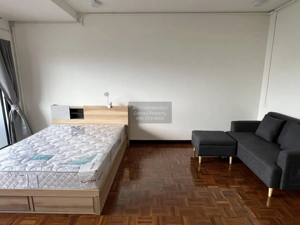 For Rent Condo , Phasuk Place , BTS-Ari , Sam Sen Nai , Phaya Tha 1