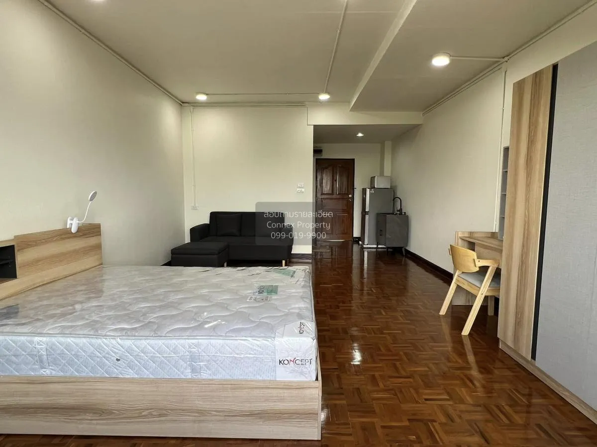 For Rent Condo , Phasuk Place , BTS-Ari , Sam Sen Nai , Phaya Tha 3