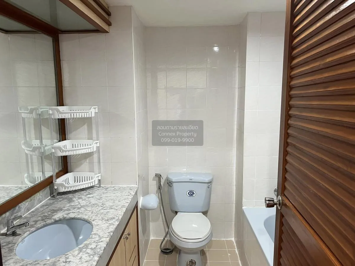 For Rent Condo , Phasuk Place , BTS-Ari , Sam Sen Nai , Phaya Tha