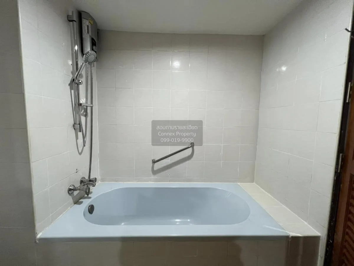 For Rent Condo , Phasuk Place , BTS-Ari , Sam Sen Nai , Phaya Tha