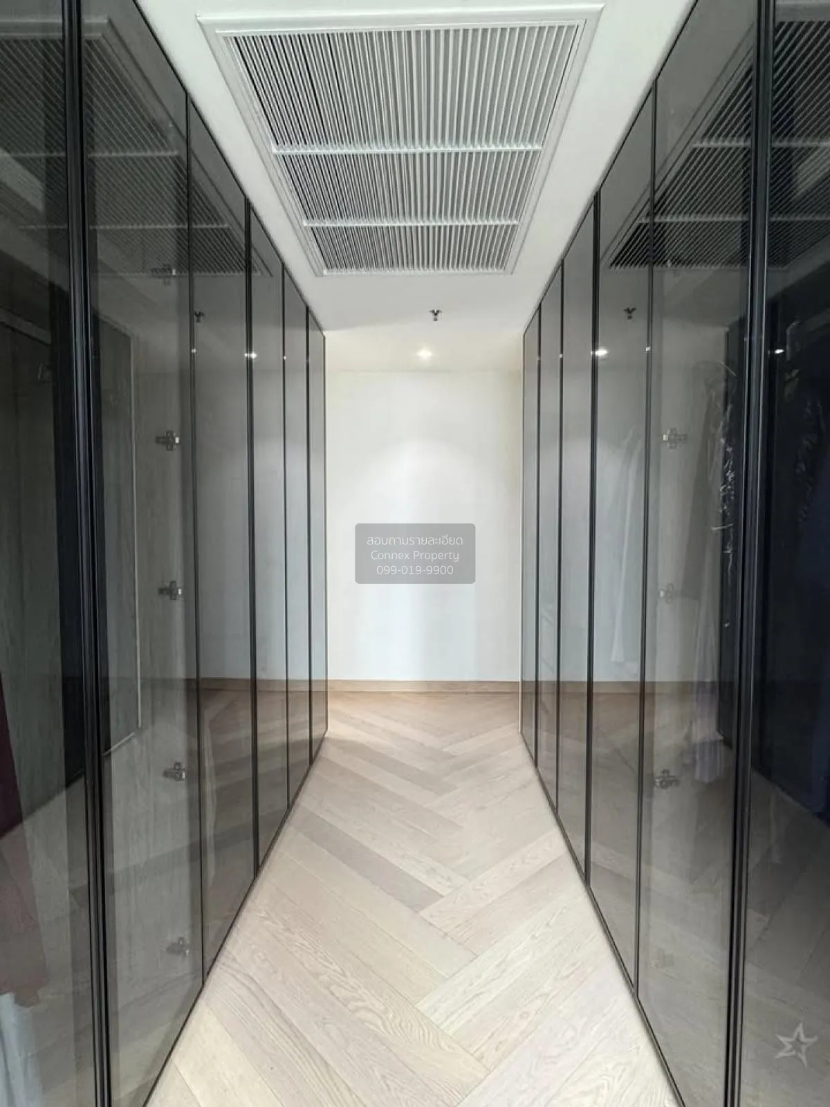 For Rent Condo , The Royal Saladaeng , BTS-Sala Daeng , Silom , B